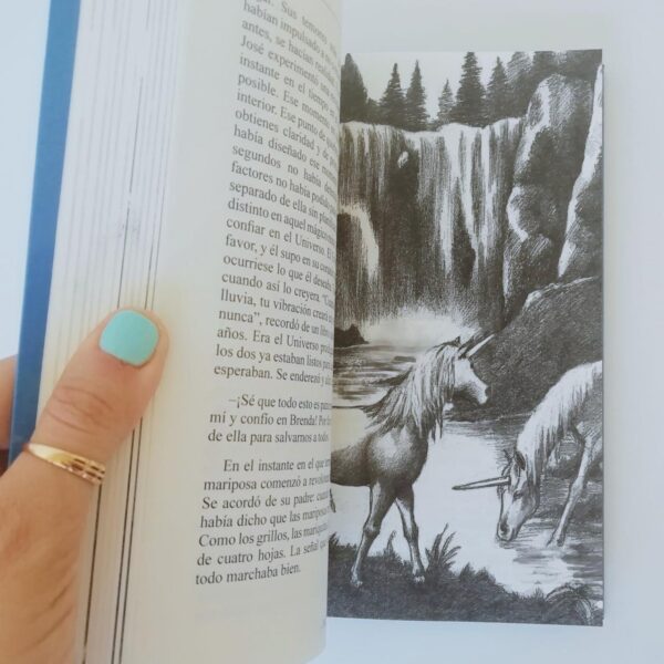 Trilogía El Reino de Fairiel