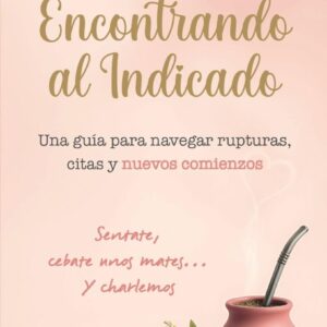 imagen de whatsapp 2025 08 02 a las 01.58.02 90895677