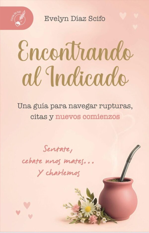 imagen de whatsapp 2025 08 02 a las 01.58.02 90895677