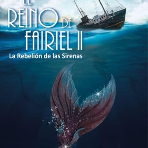 imagen de whatsapp 2025 08 02 a las 02.07.05 2d5493ec