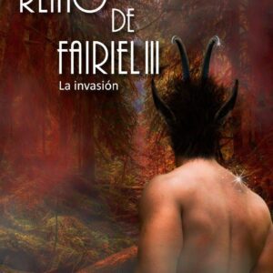 imagen de whatsapp 2025 08 02 a las 02.07.05 54c097f3