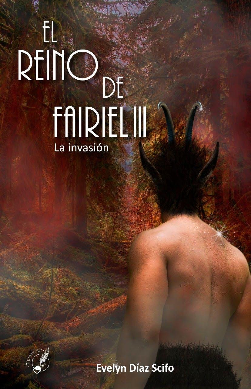 imagen de whatsapp 2025 08 02 a las 02.07.05 54c097f3