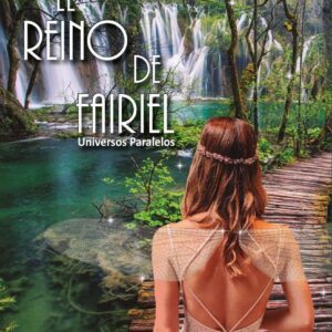 imagen de whatsapp 2025 08 02 a las 02.07.32 64f3f733