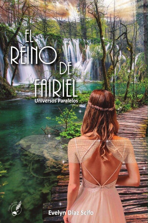 imagen de whatsapp 2025 08 02 a las 02.07.32 64f3f733