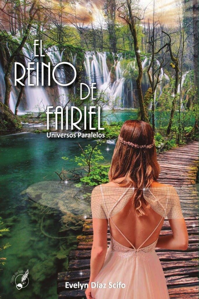 imagen de whatsapp 2025 08 02 a las 02.07.32 64f3f733