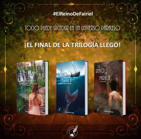 imagen de whatsapp 2025 08 13 a las 23.33.59 bef4e7d7