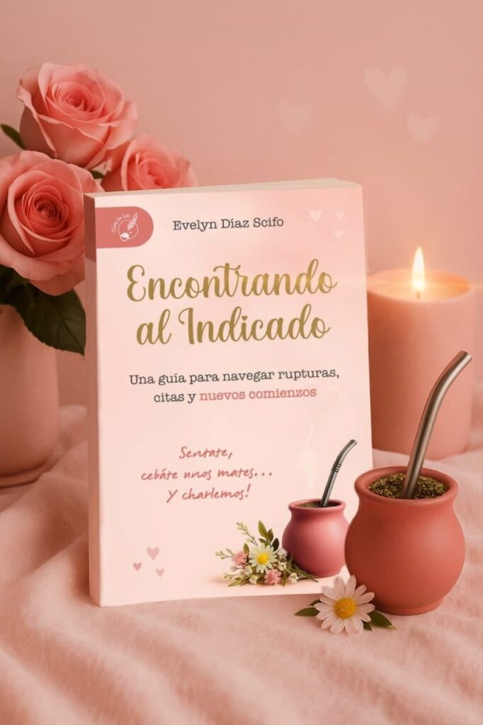 whatsapp image 2025 09 30 at 10.02.51 pm