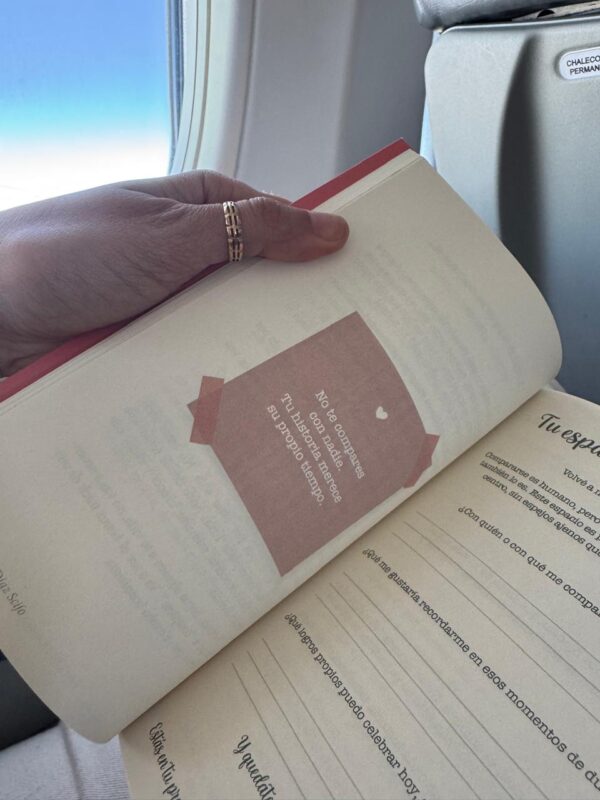 encontrando al indicado