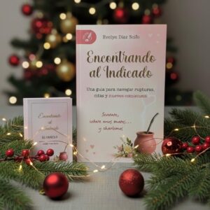 encontrando al indicado