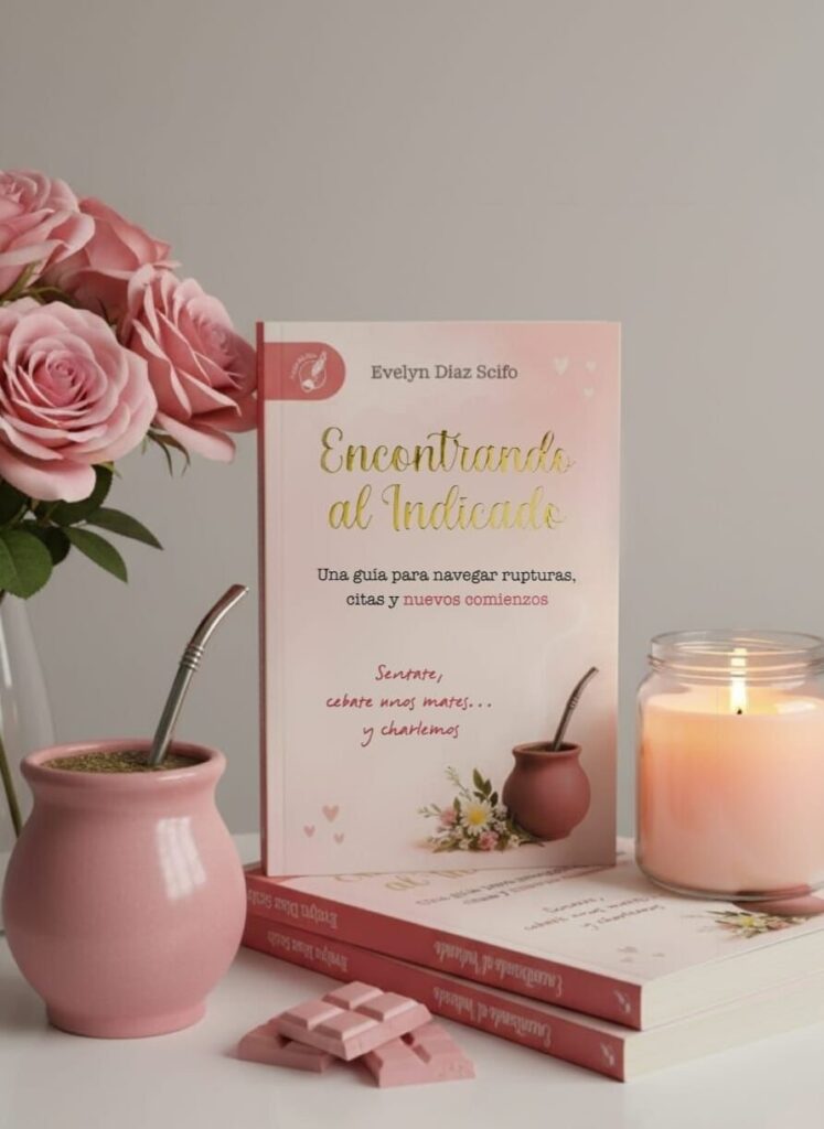 whatsapp image 2025 09 30 at 10.02.50 pm